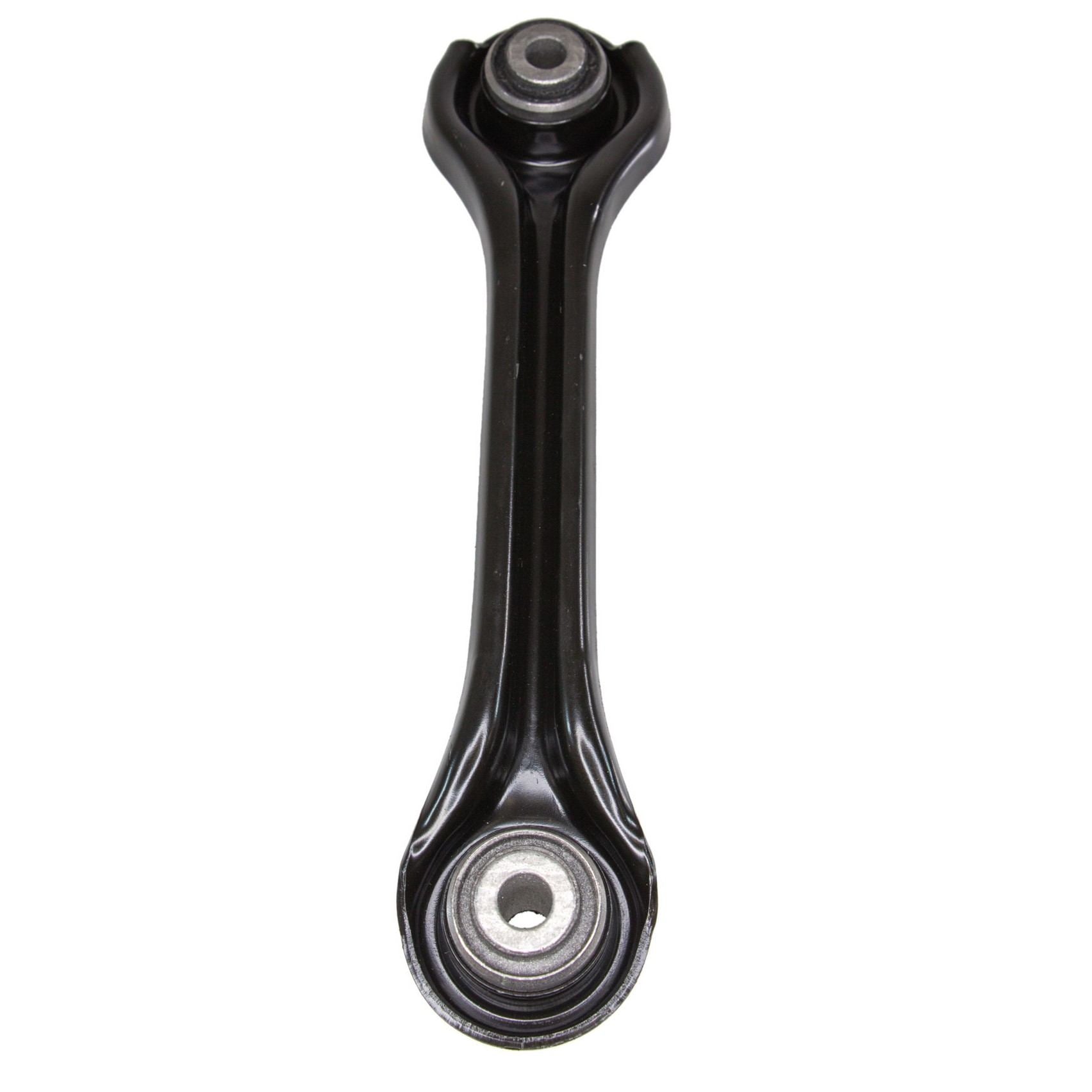 Rein Suspension Camber Strut SCA0079P