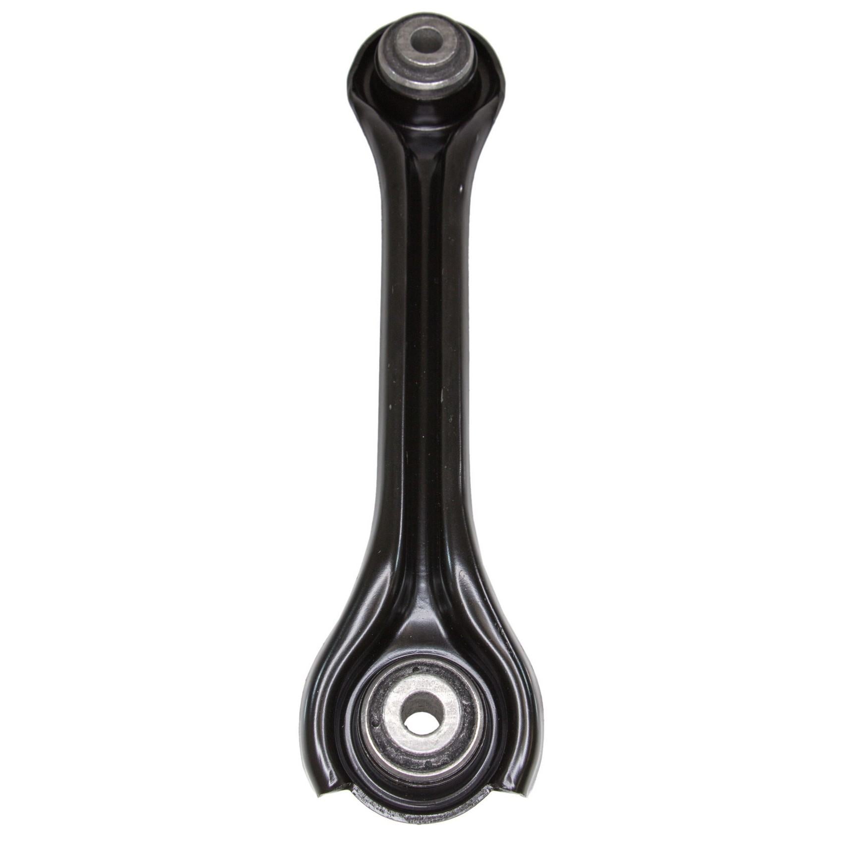 Rein Suspension Camber Strut SCA0079P