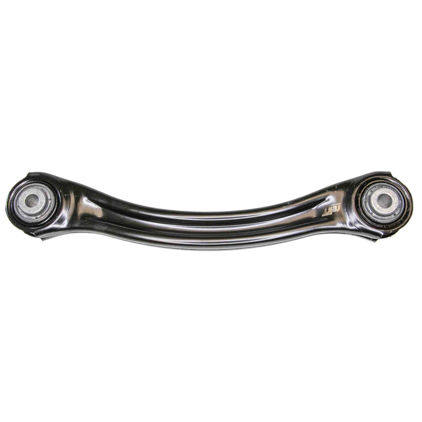 CRP Suspension Control Arm
