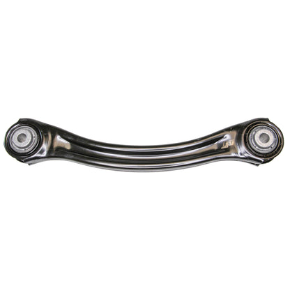 CRP Suspension Control Arm