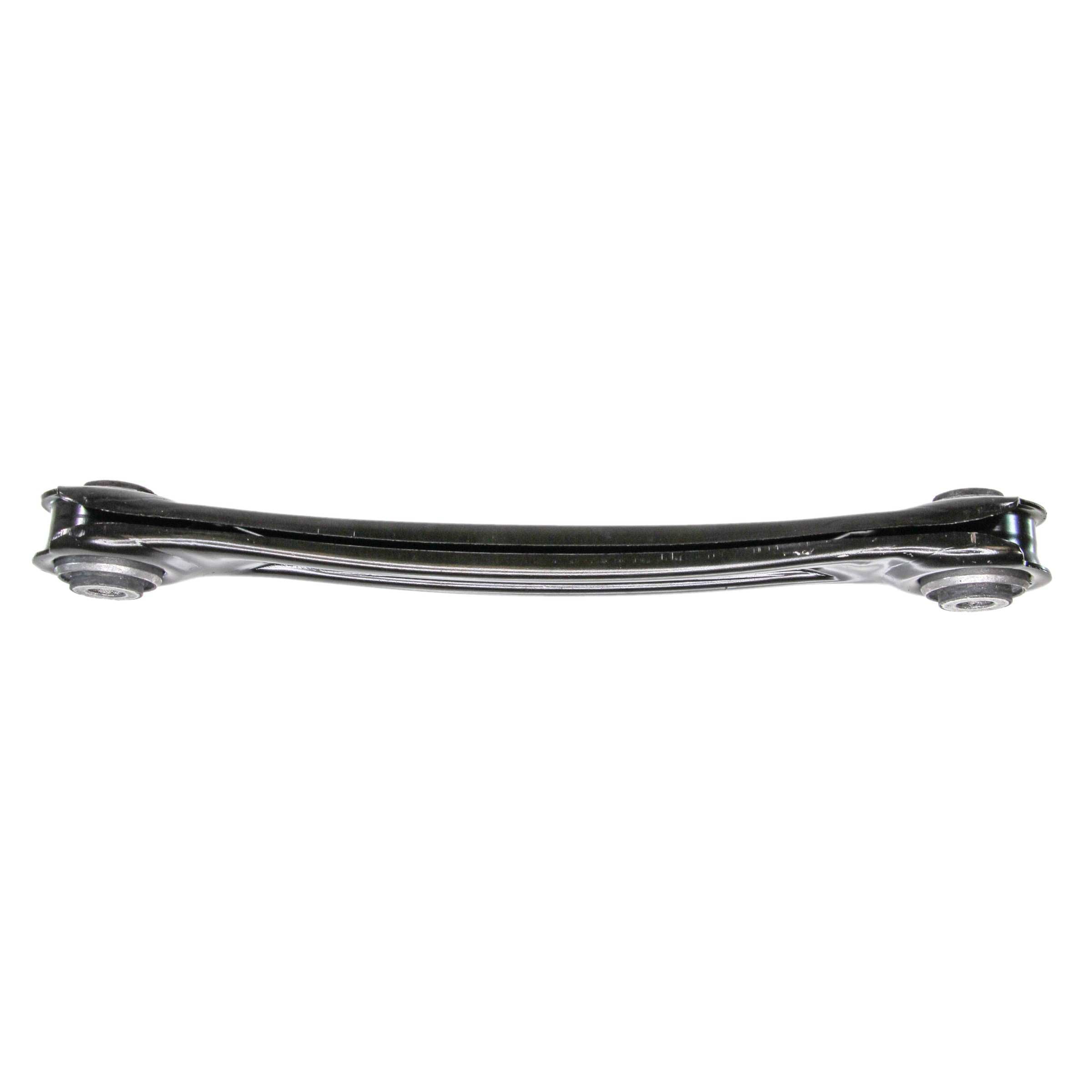 CRP Suspension Control Arm
