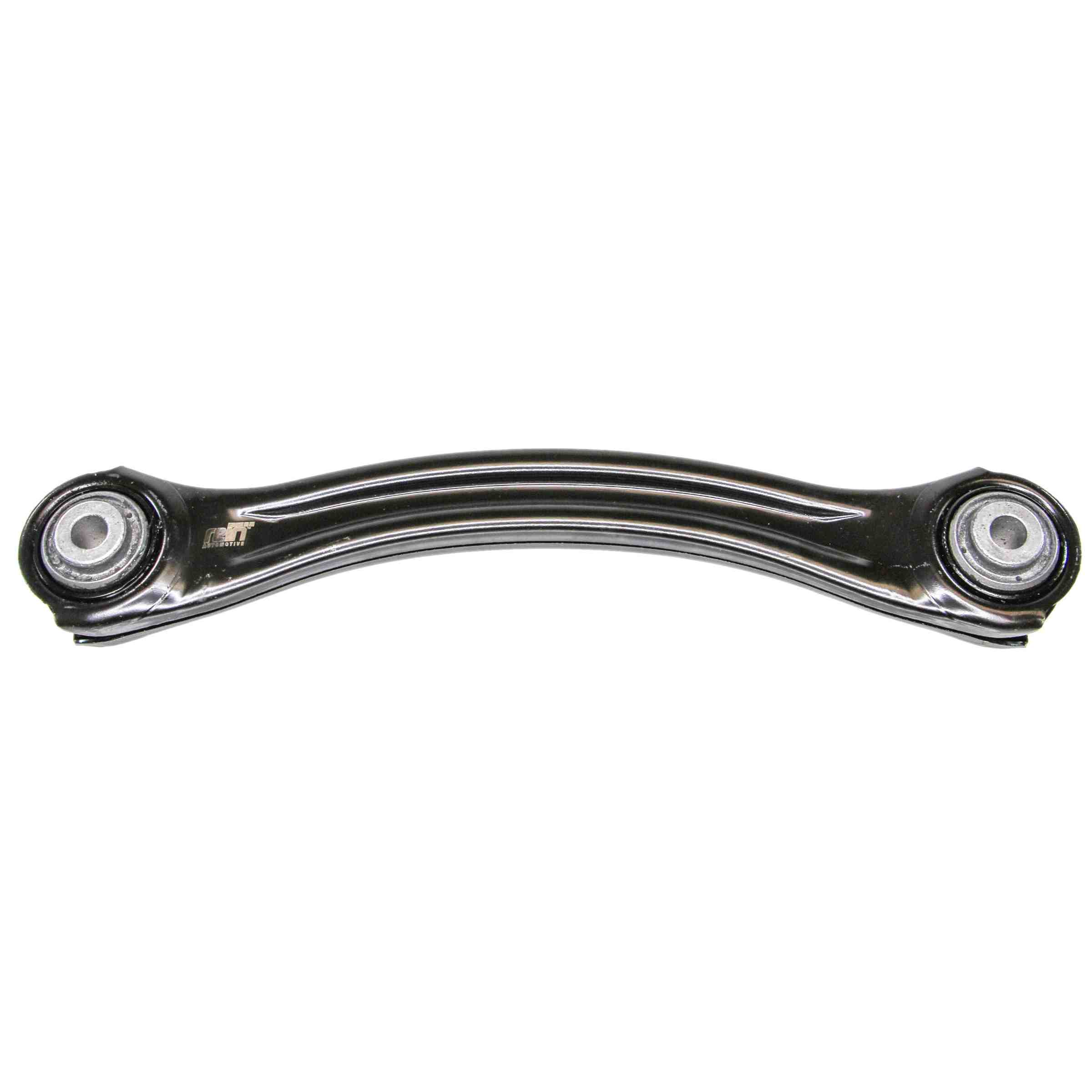CRP Suspension Control Arm