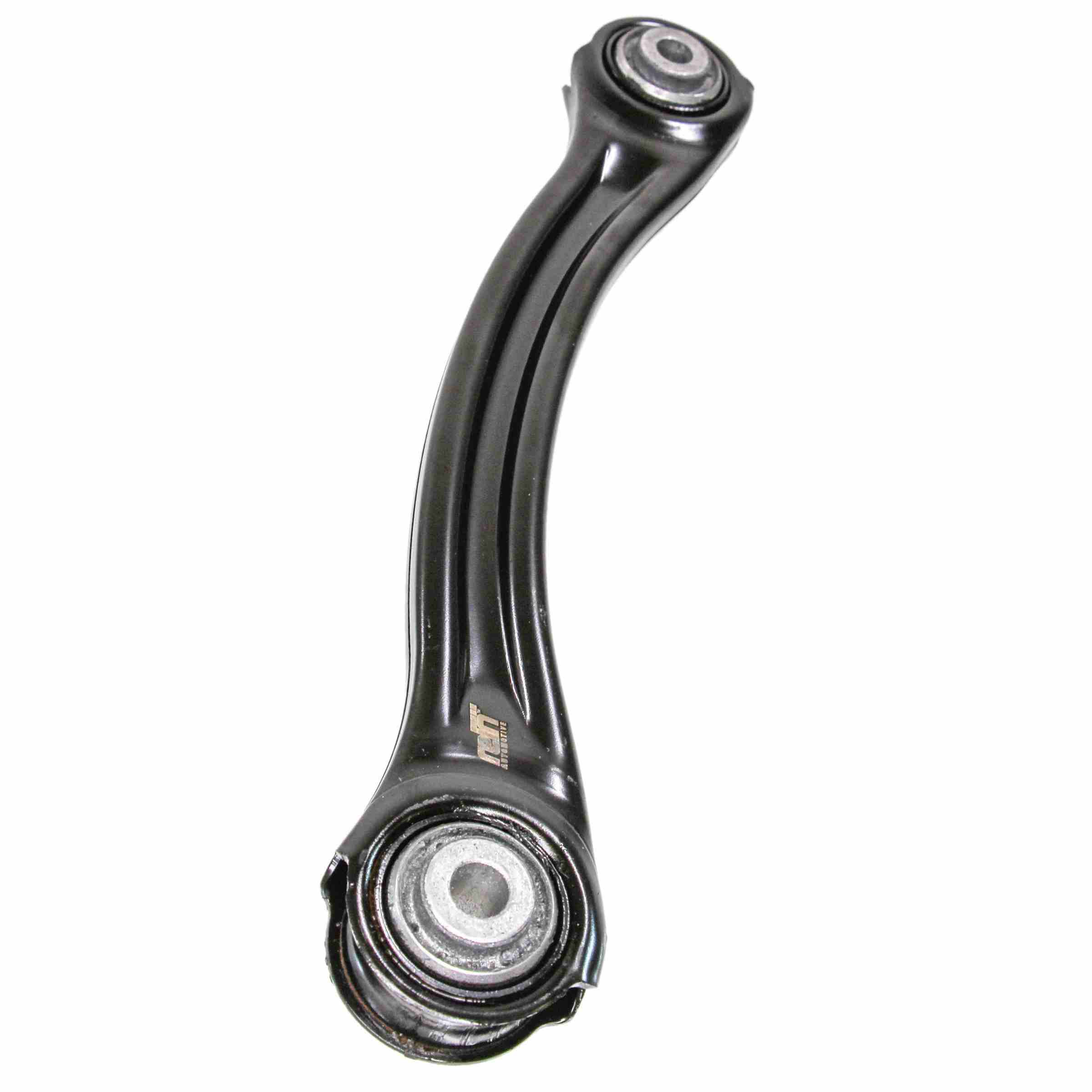 CRP Suspension Control Arm