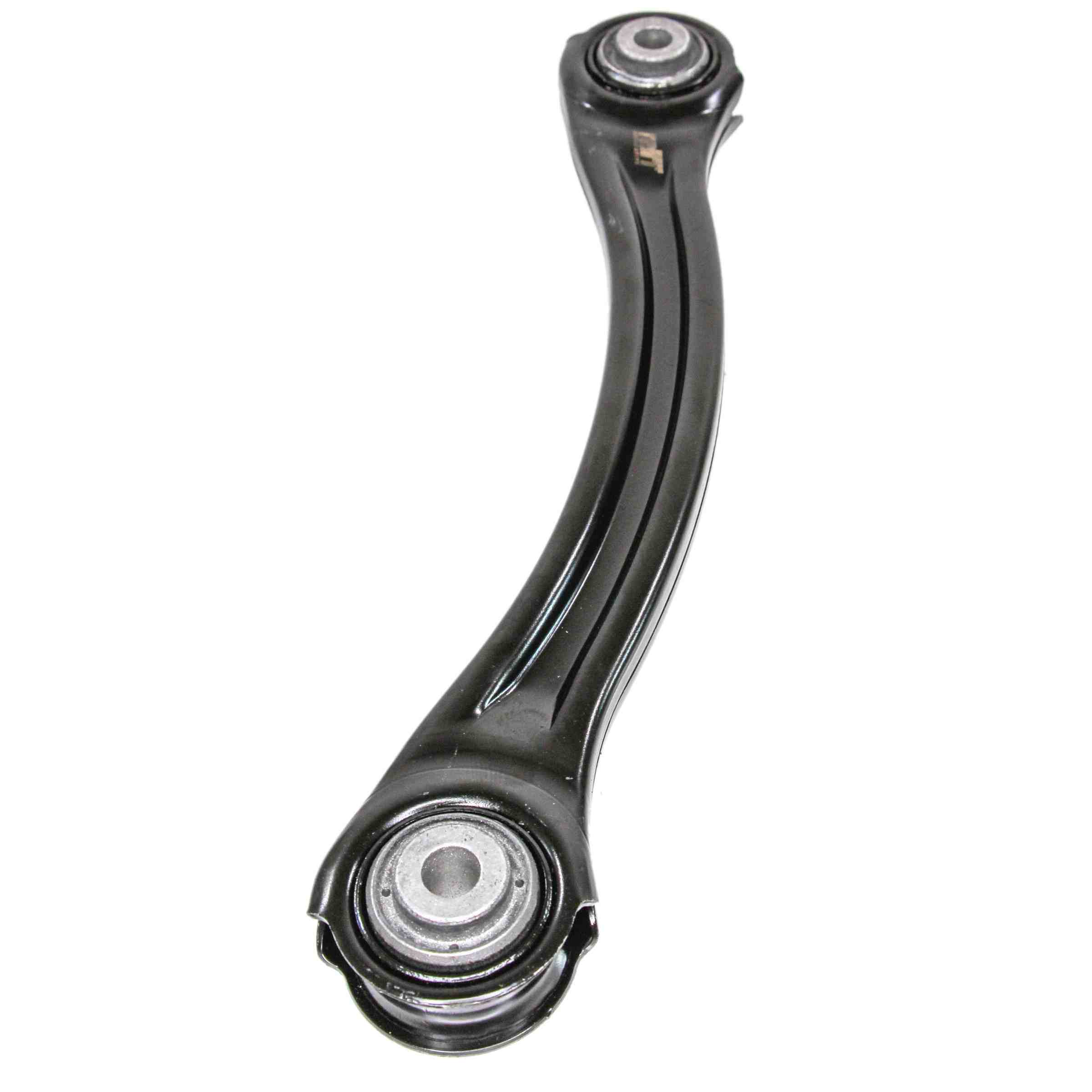 CRP Suspension Control Arm
