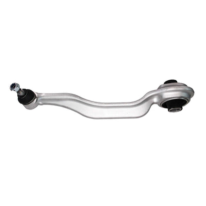Rein Suspension Control Arm SCA0083P