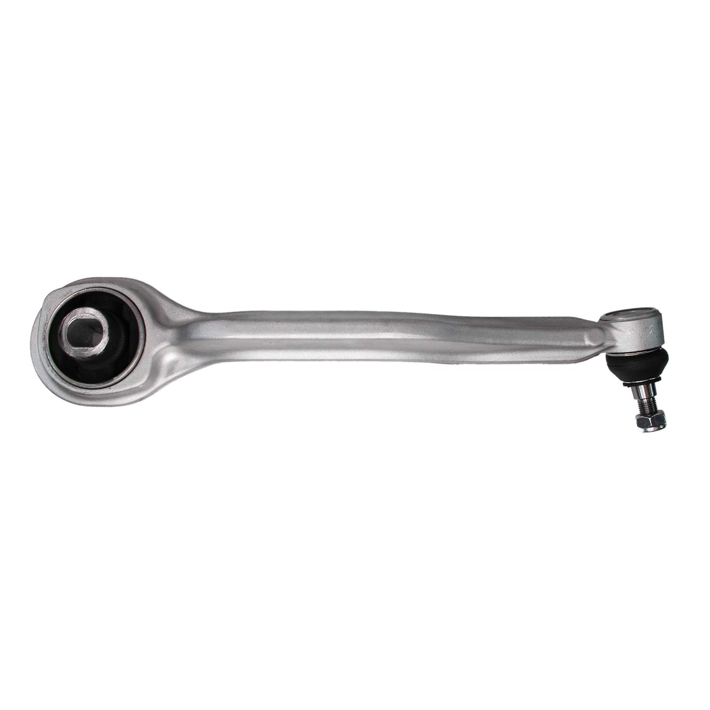 Rein Suspension Control Arm SCA0083P