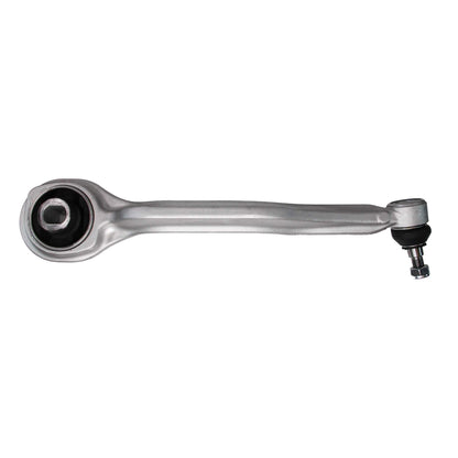Rein Suspension Control Arm SCA0083P