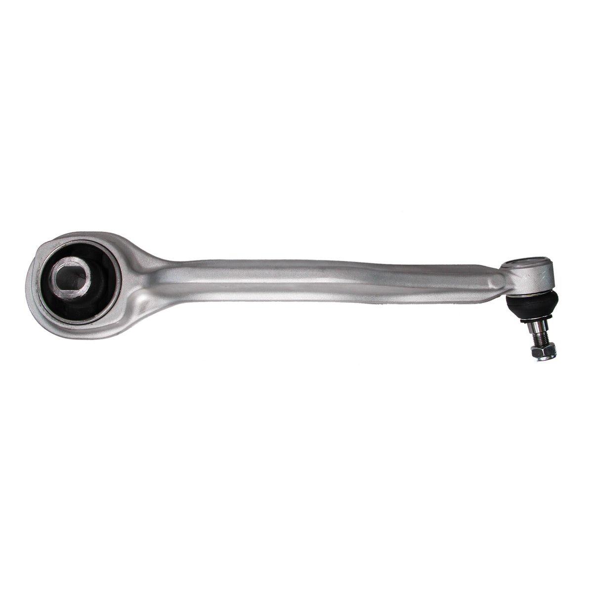 Rein Suspension Control Arm SCA0083P