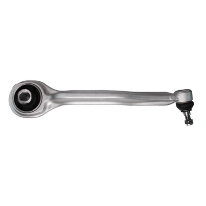 Rein Suspension Control Arm SCA0083P
