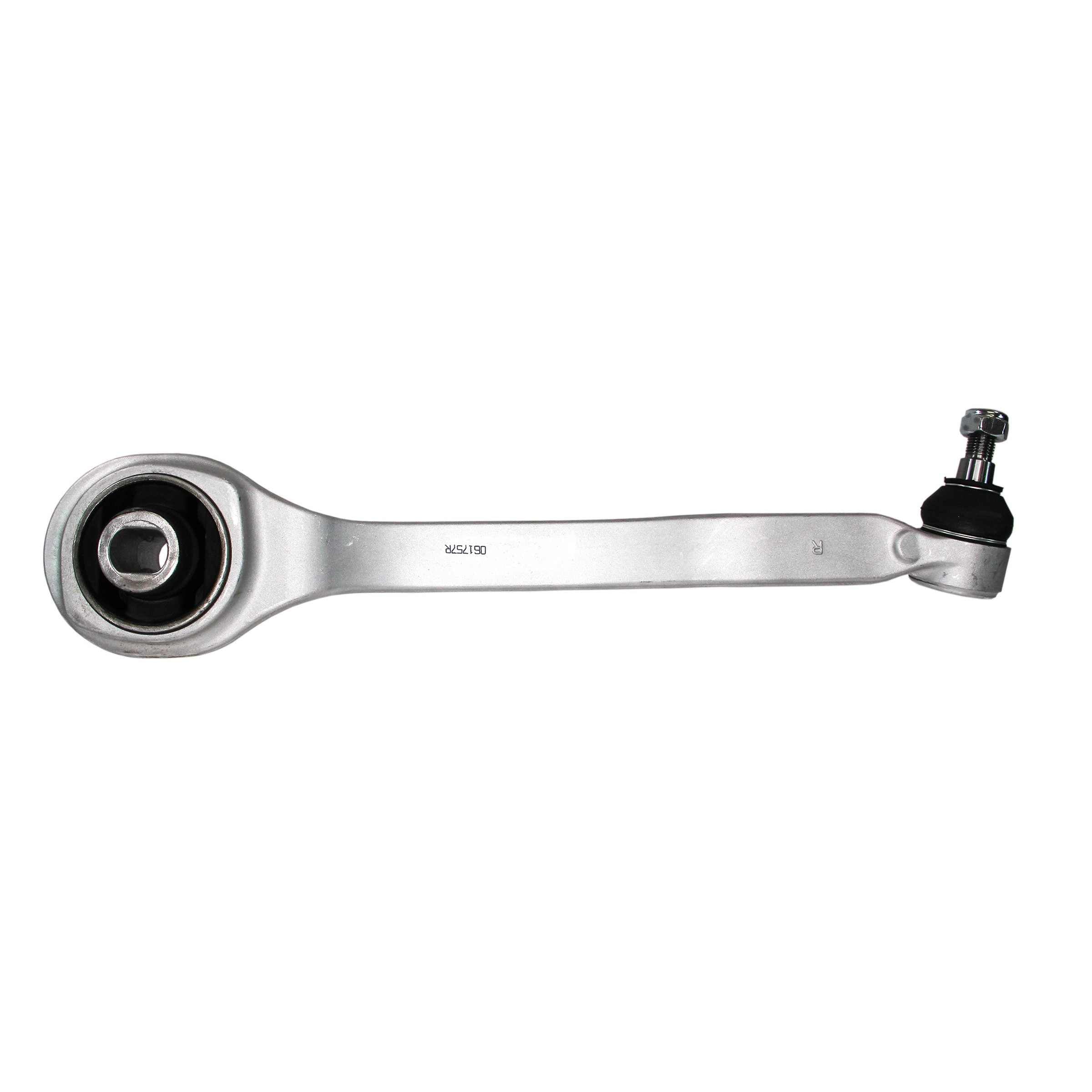 Rein Suspension Control Arm SCA0083P