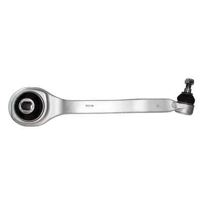 Rein Suspension Control Arm SCA0083P
