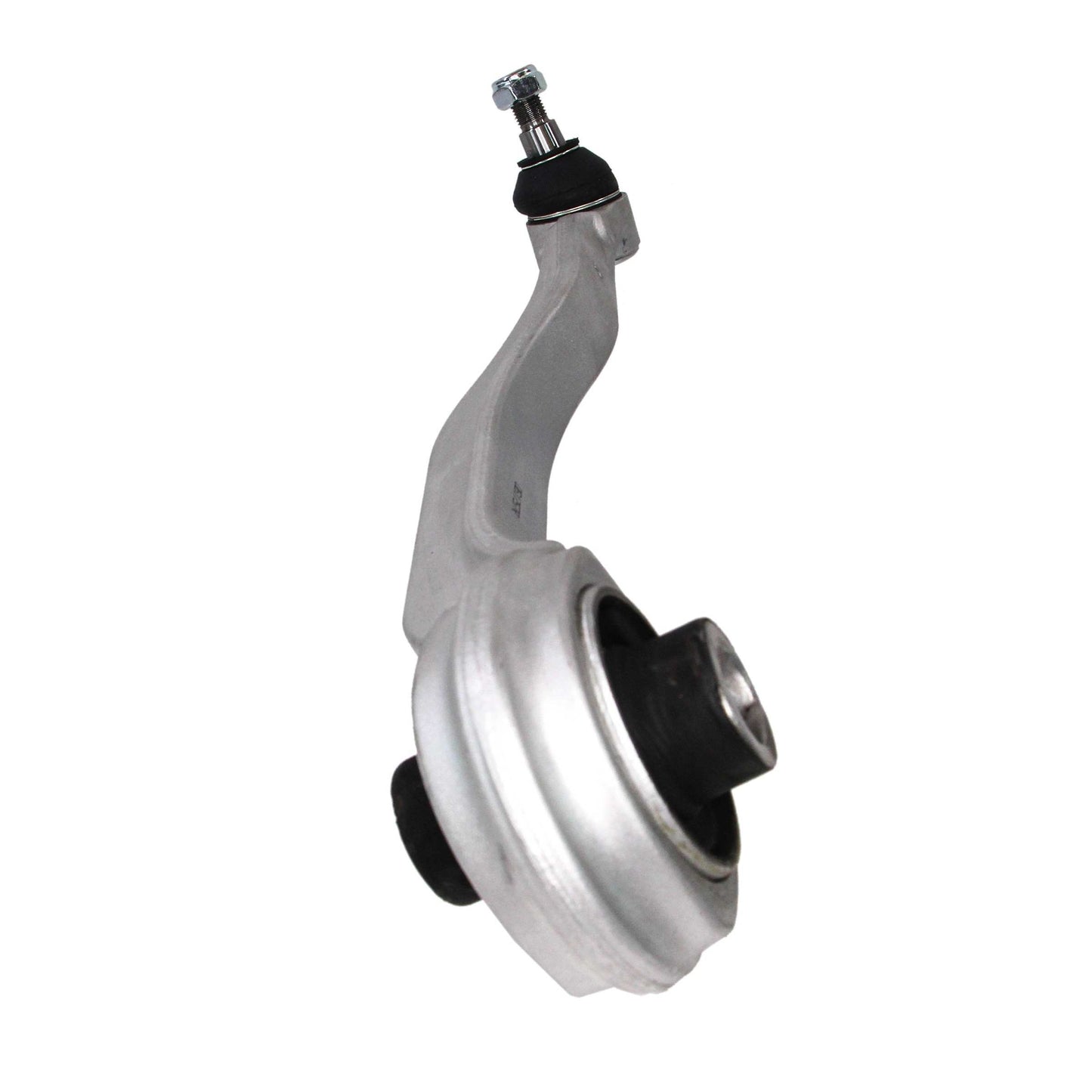 Rein Suspension Control Arm SCA0083P