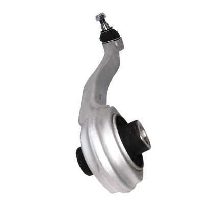 Rein Suspension Control Arm SCA0083P