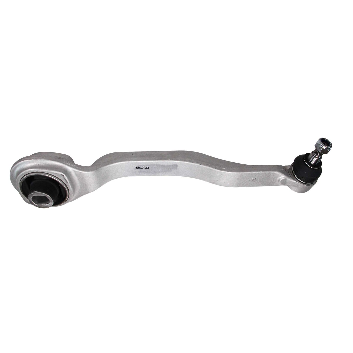 Rein Suspension Control Arm SCA0083P