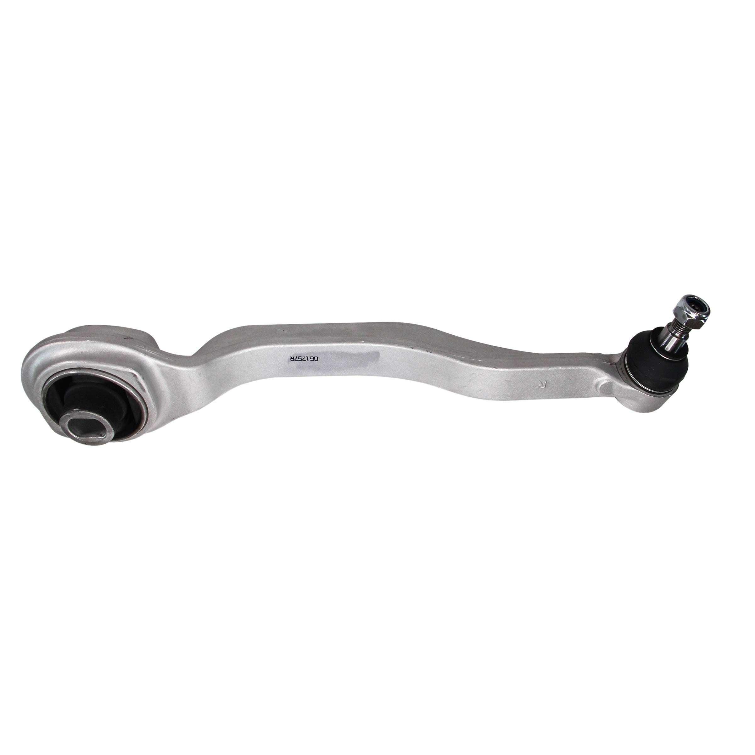 Rein Suspension Control Arm SCA0083P