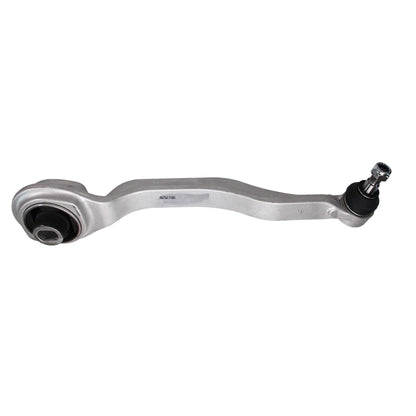 Rein Suspension Control Arm SCA0083P