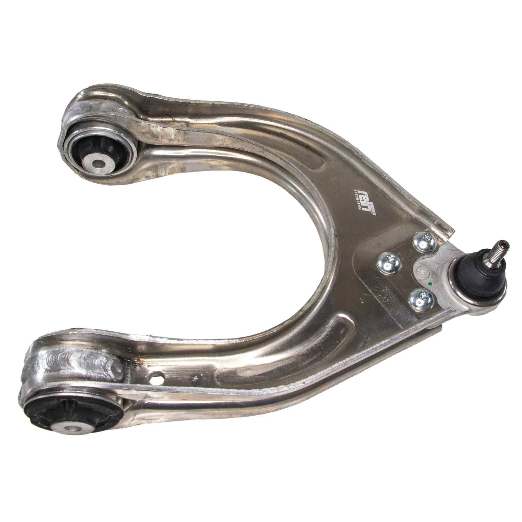 Rein Suspension Control Arm SCA0084P