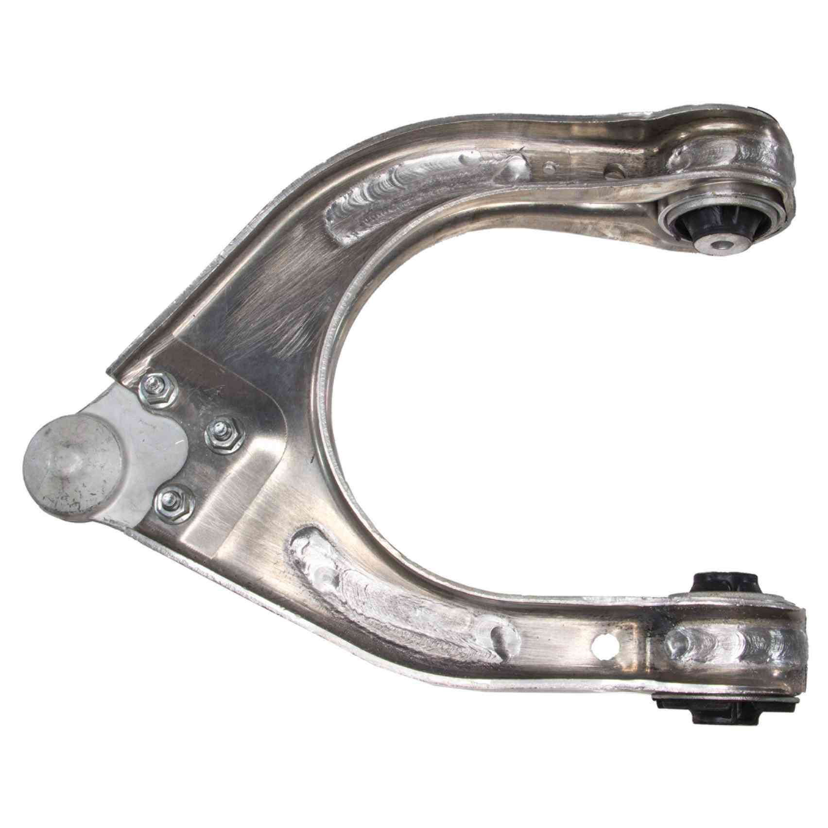 Rein Suspension Control Arm SCA0084P