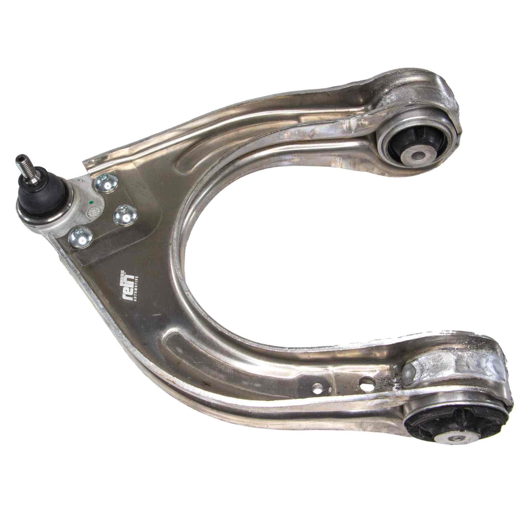 Rein Suspension Control Arm SCA0084P