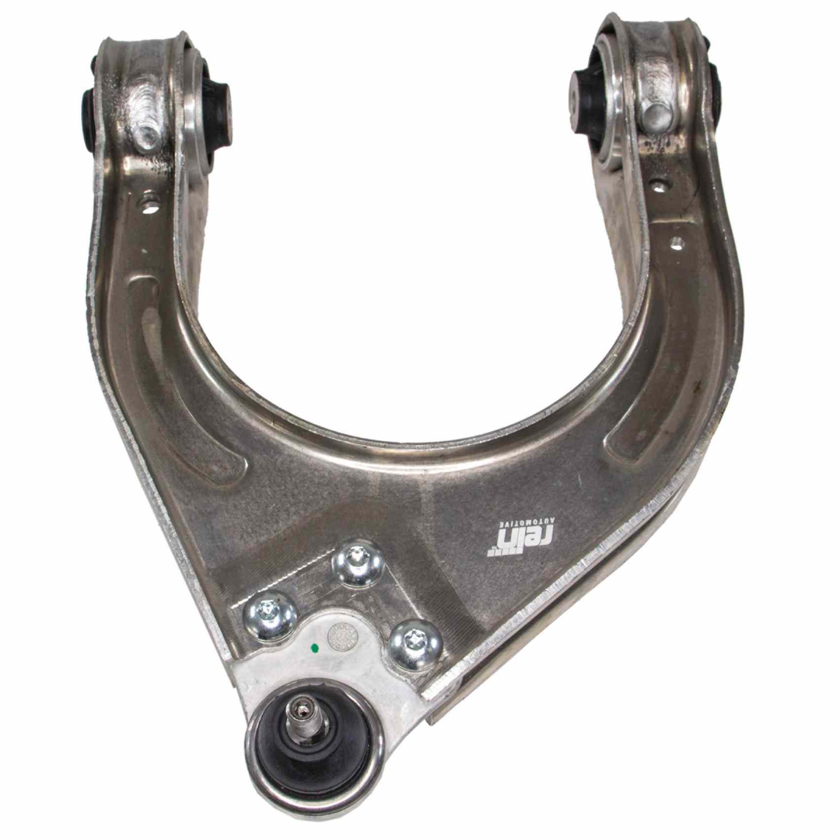 Rein Suspension Control Arm SCA0084P