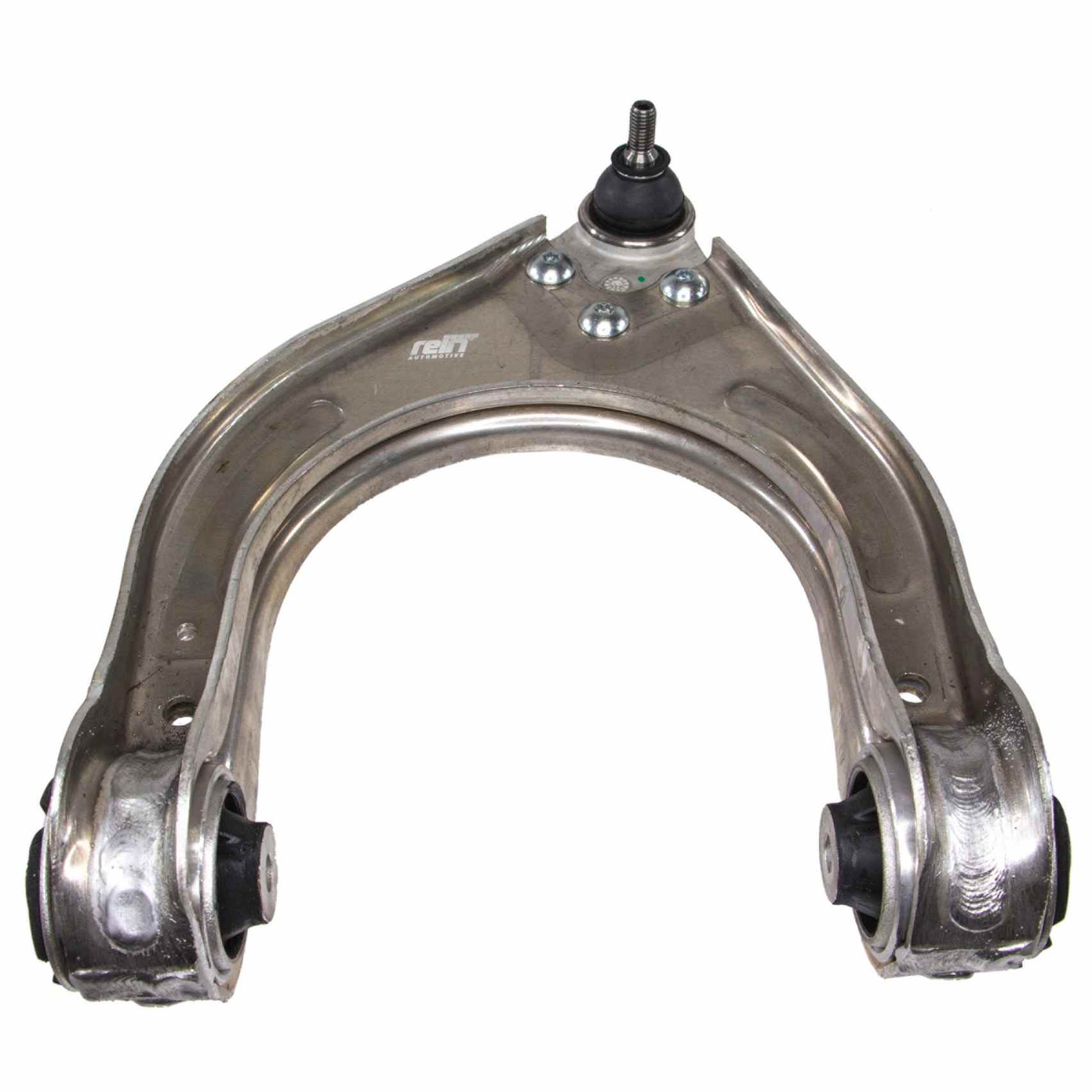 Rein Suspension Control Arm SCA0084P