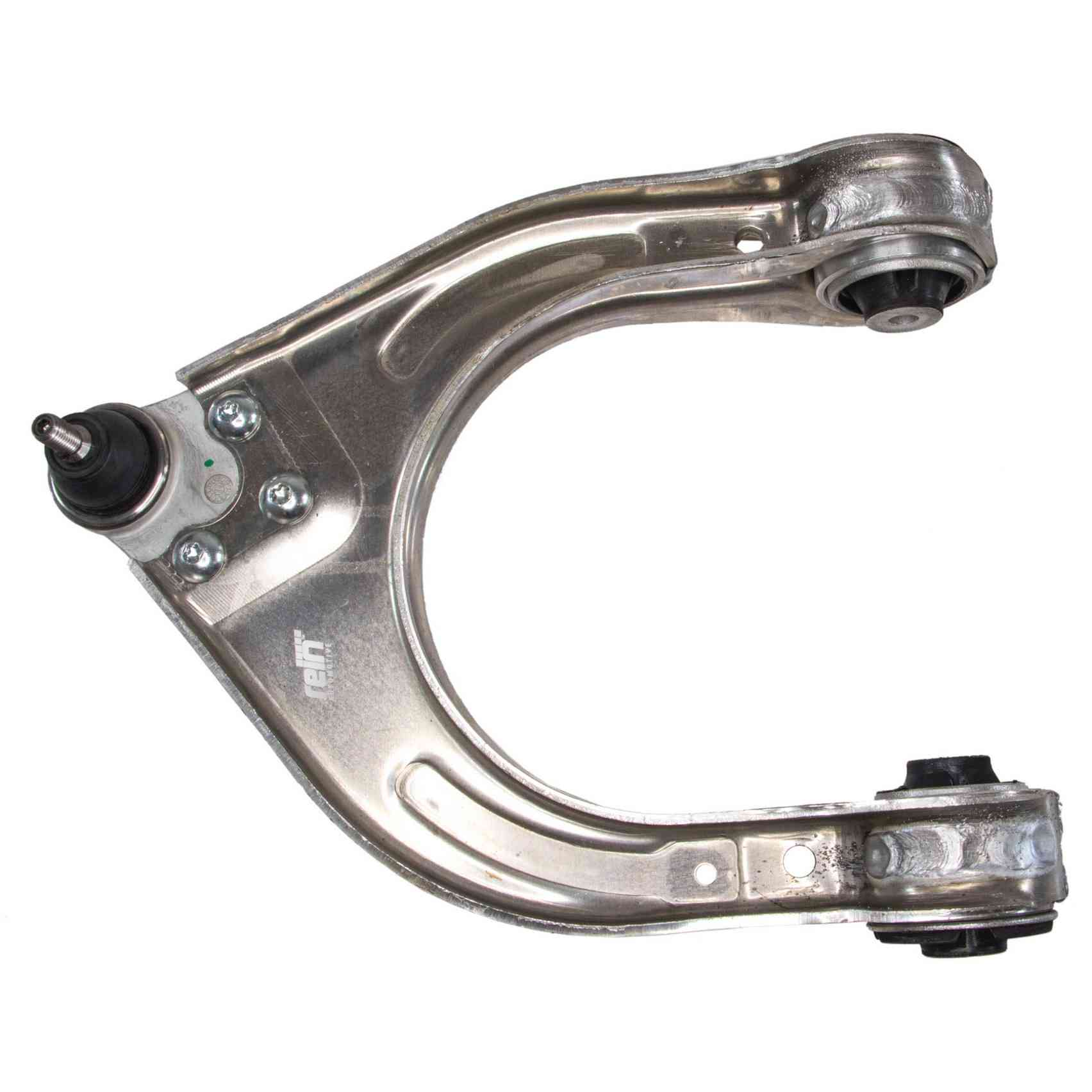 Rein Suspension Control Arm SCA0084P