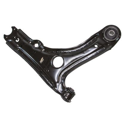 CRP Suspension Control Arm SCA0142P image 6