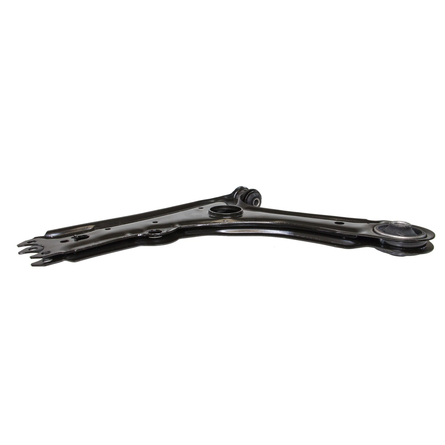 CRP Suspension Control Arm SCA0142P image 5