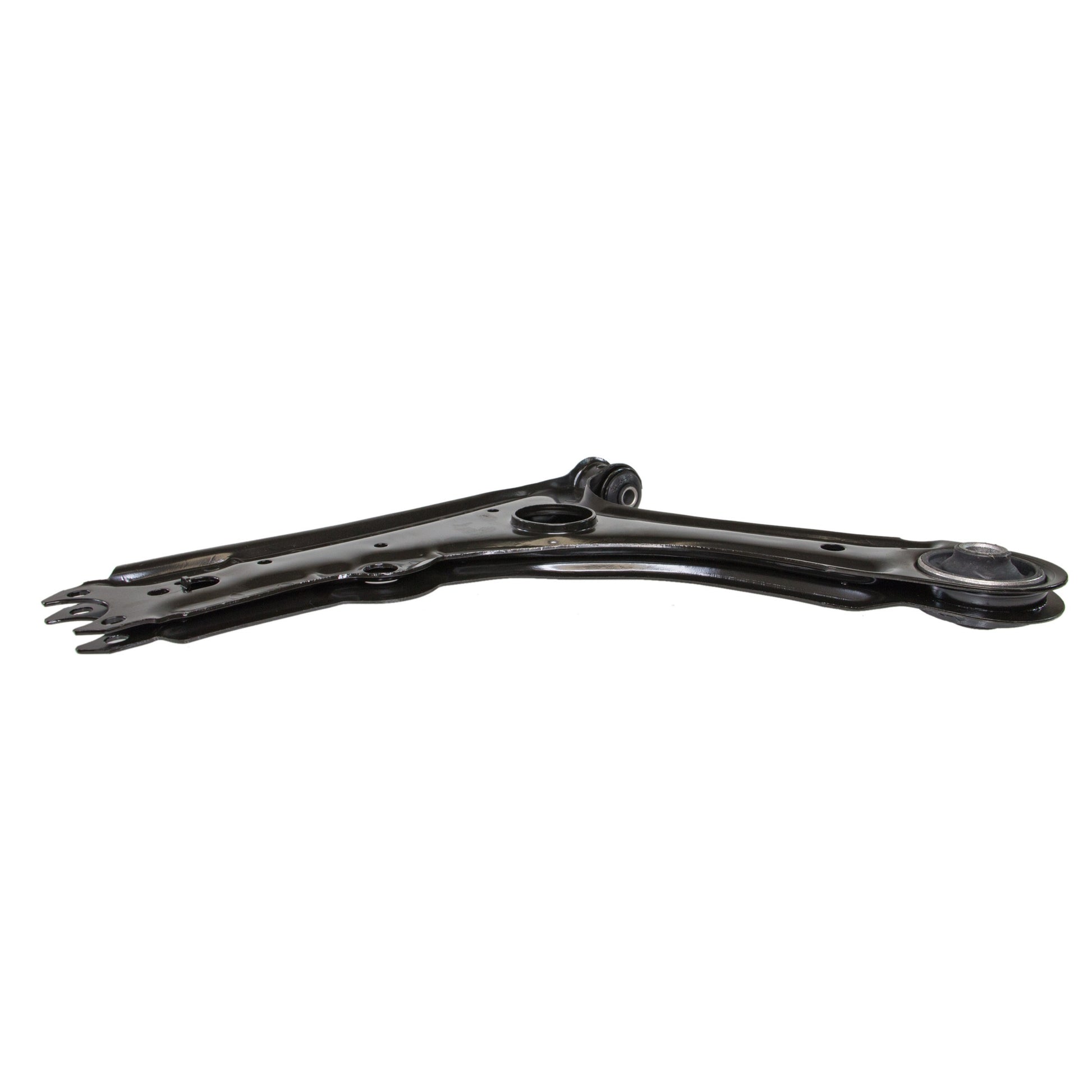 CRP Suspension Control Arm SCA0142P image 5