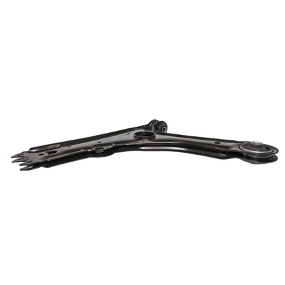 CRP Suspension Control Arm SCA0142P image 5