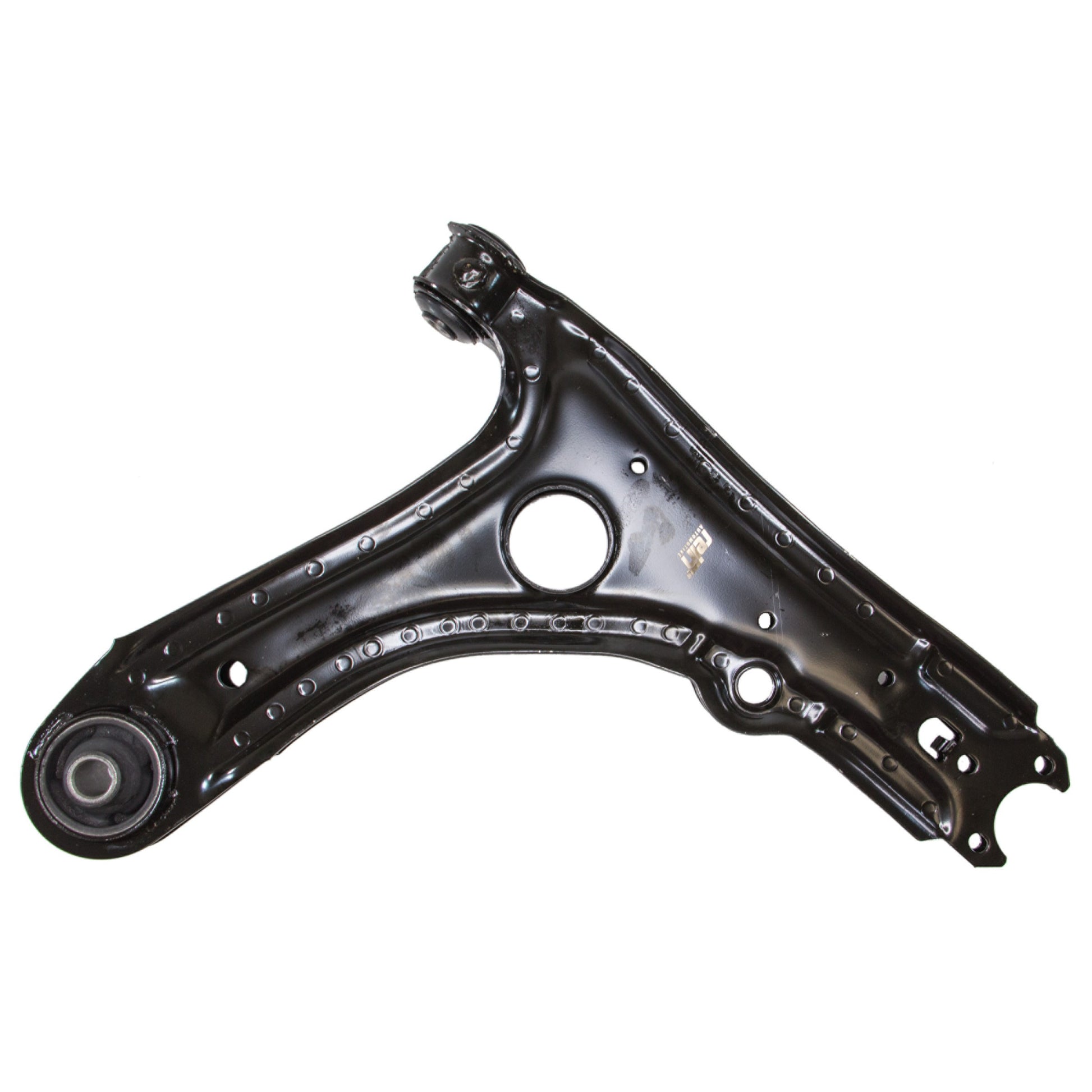 CRP Suspension Control Arm SCA0142P main image