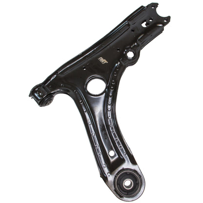 CRP Suspension Control Arm SCA0142P image 3