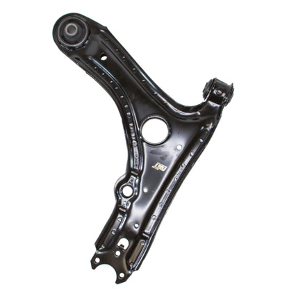 CRP Suspension Control Arm SCA0142P image 4