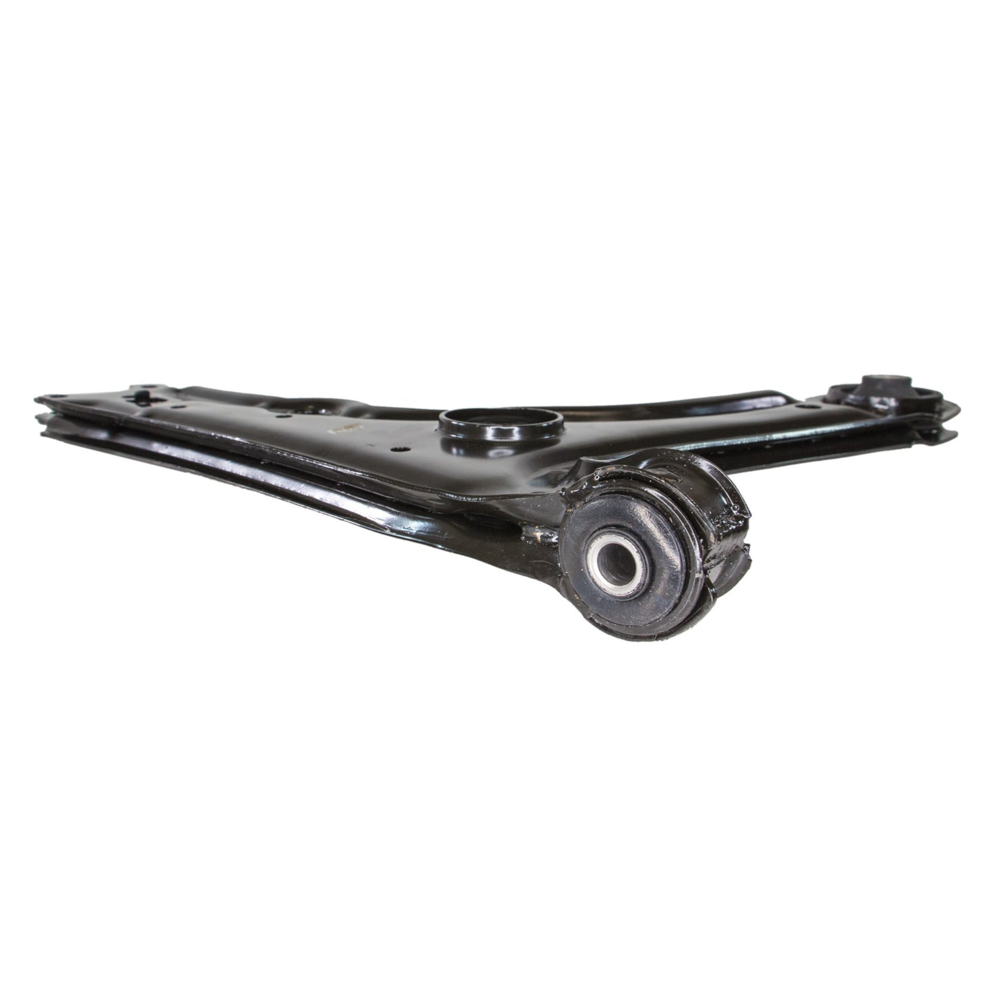 CRP Suspension Control Arm SCA0142P image 2