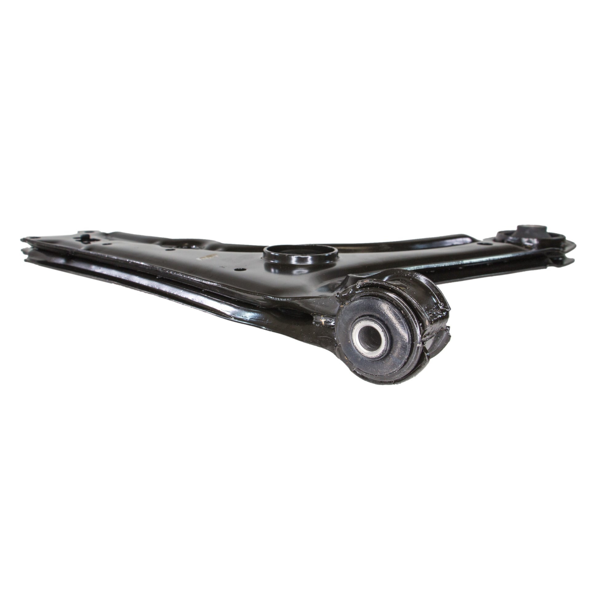 CRP Suspension Control Arm SCA0142P image 2
