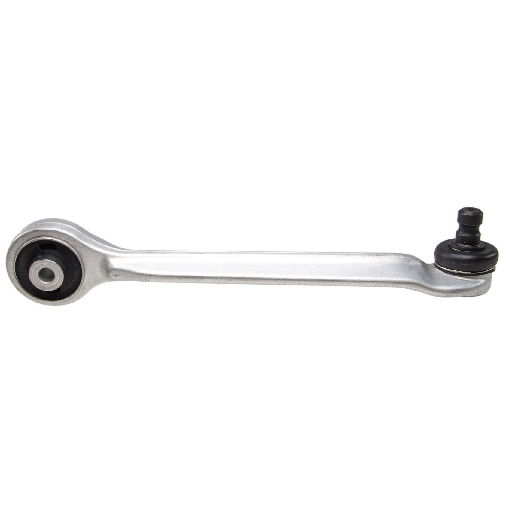 Rein Suspension Control Arm SCA0146P