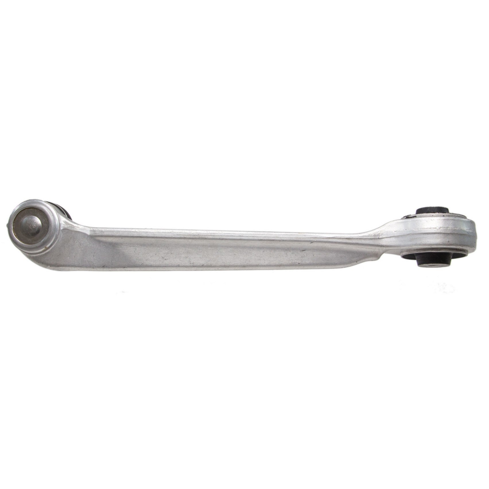 Rein Suspension Control Arm SCA0146P