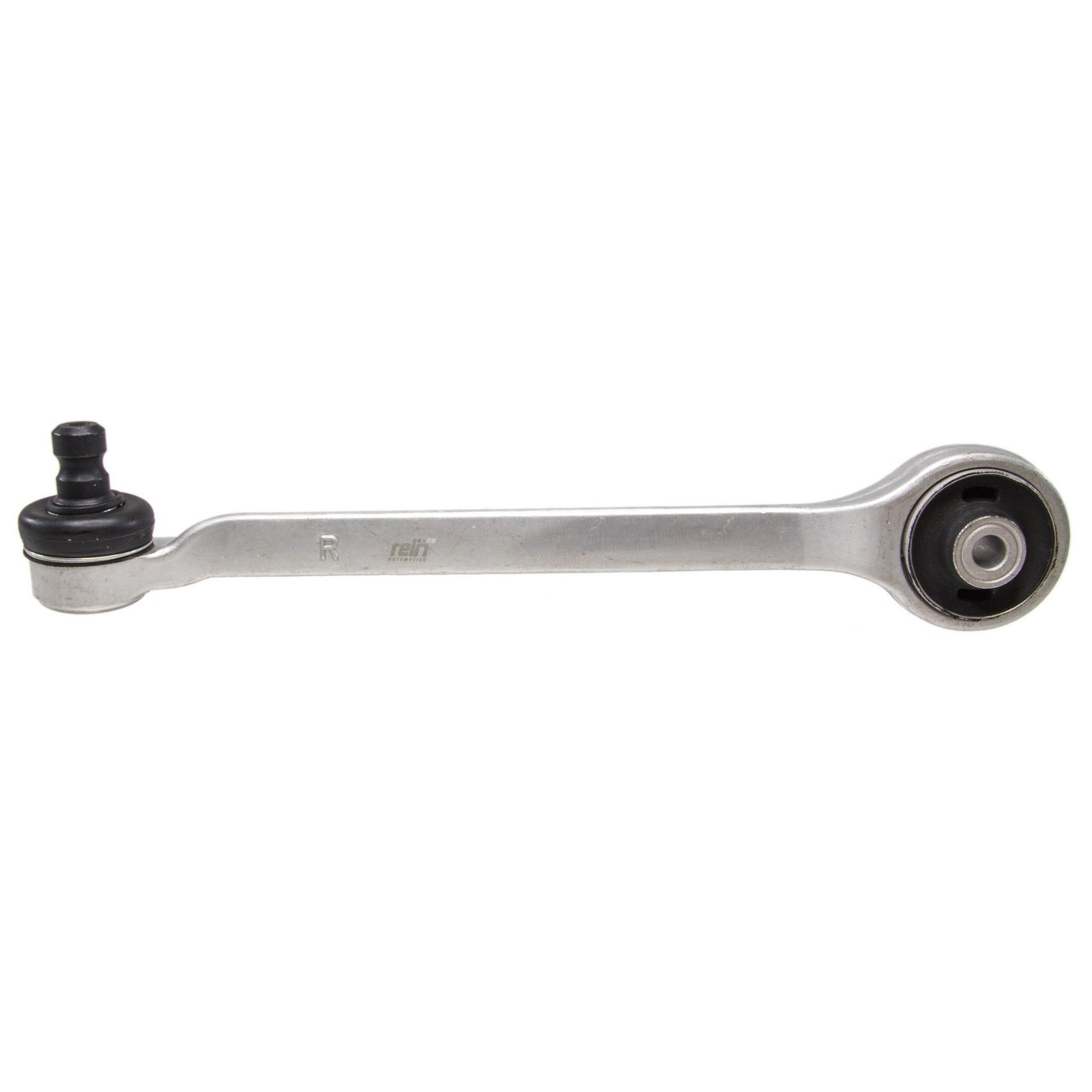 Rein Suspension Control Arm SCA0146P