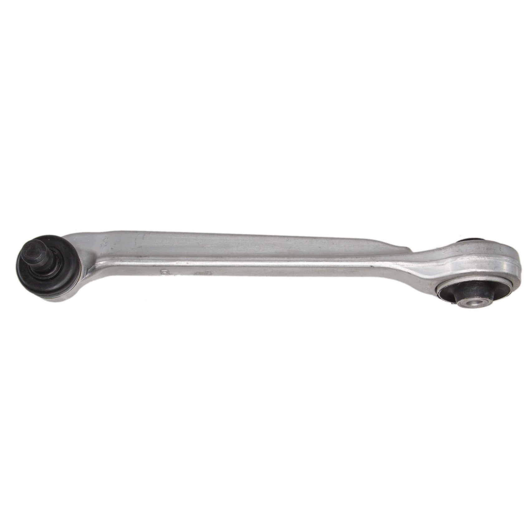 Rein Suspension Control Arm SCA0146P