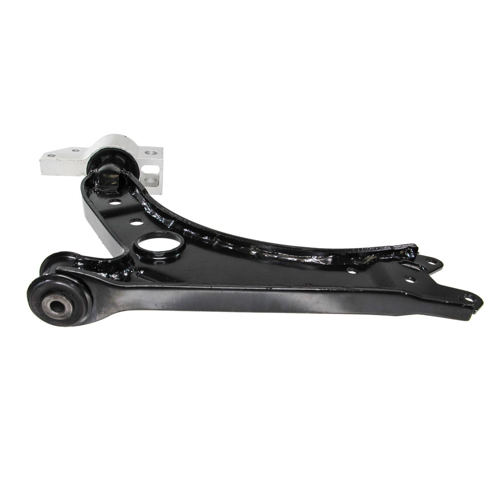 Rein Suspension Control Arm SCA0148P