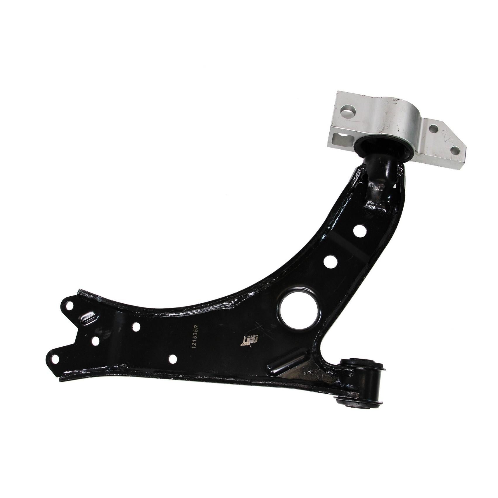 Rein Suspension Control Arm SCA0148P