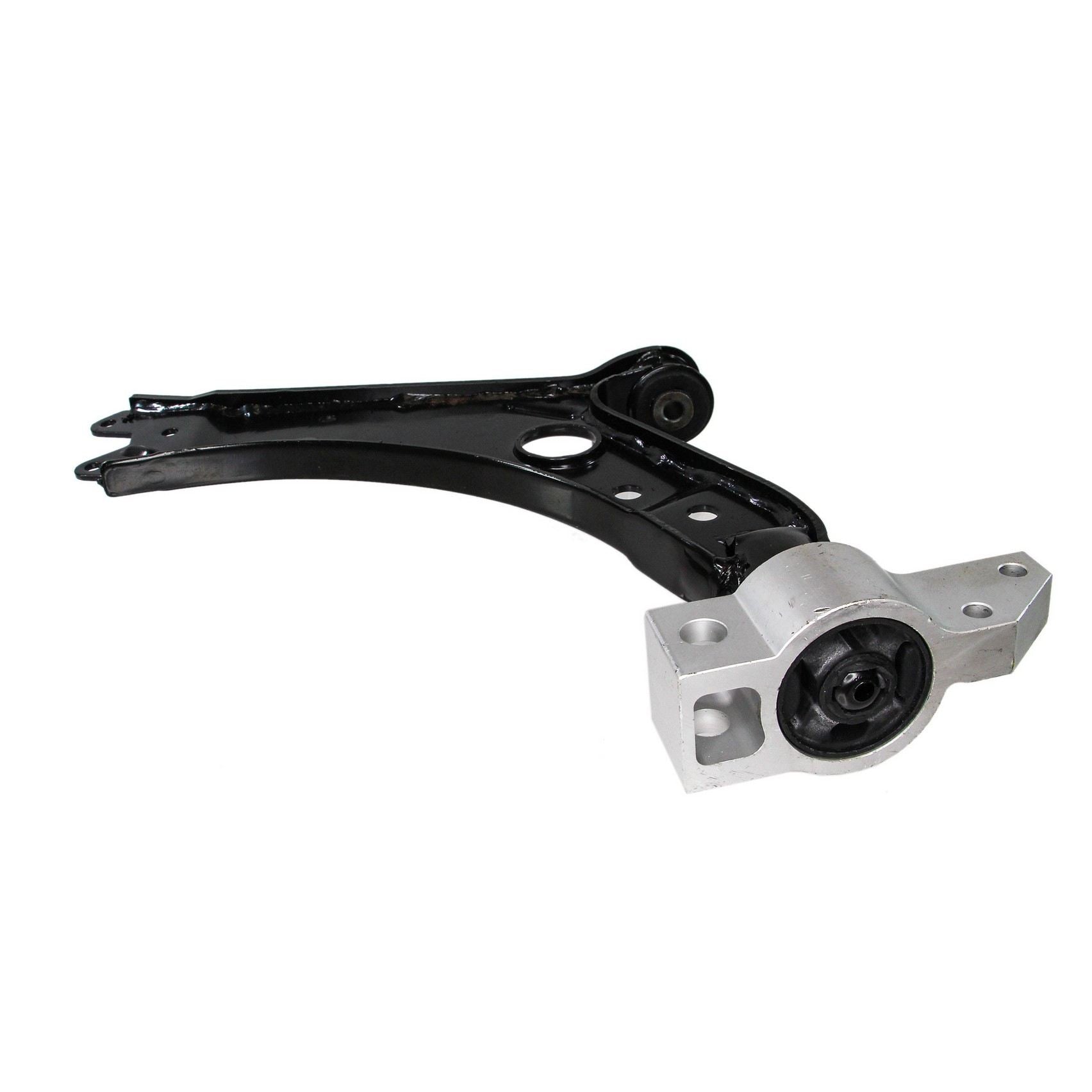 Rein Suspension Control Arm SCA0148P