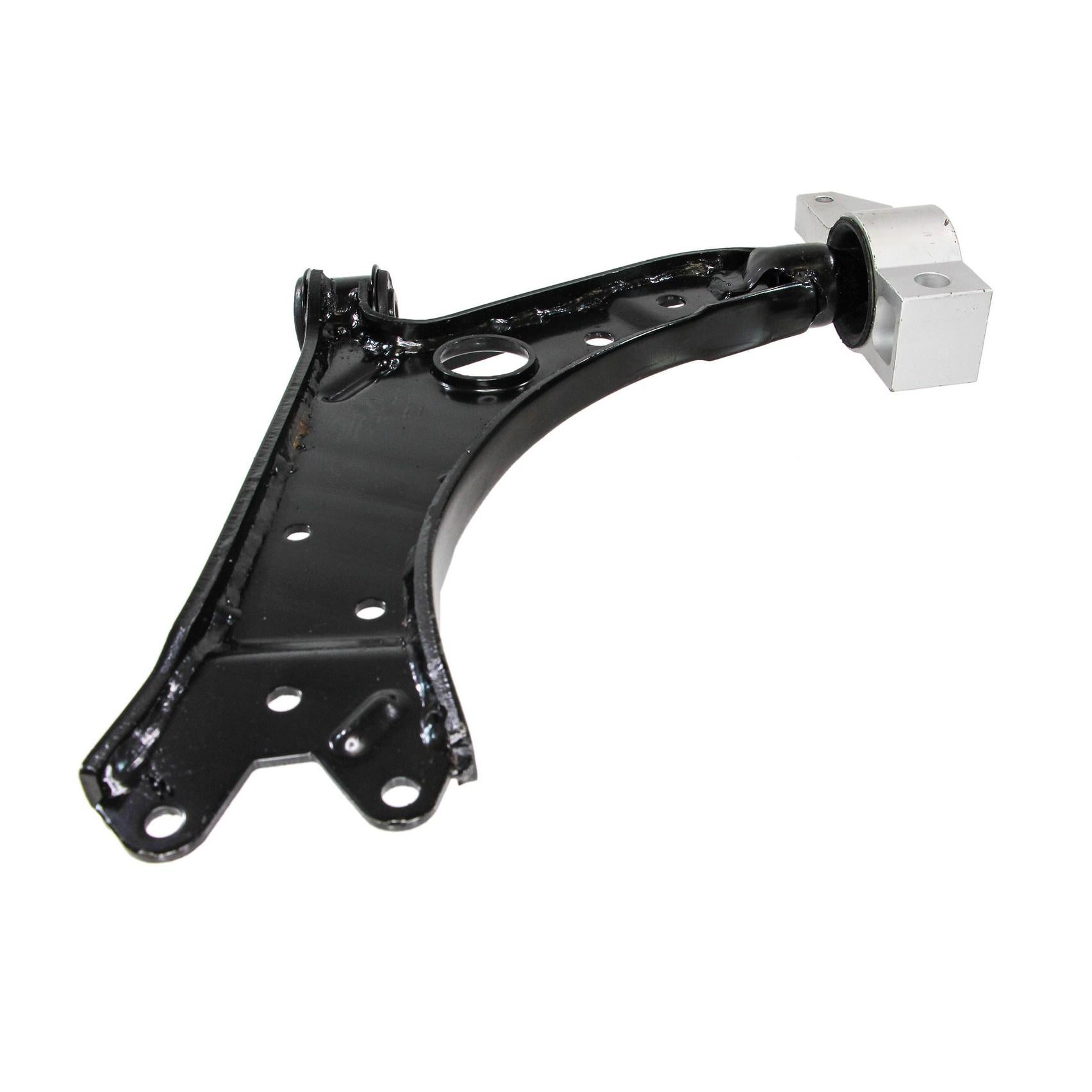 Rein Suspension Control Arm SCA0148P