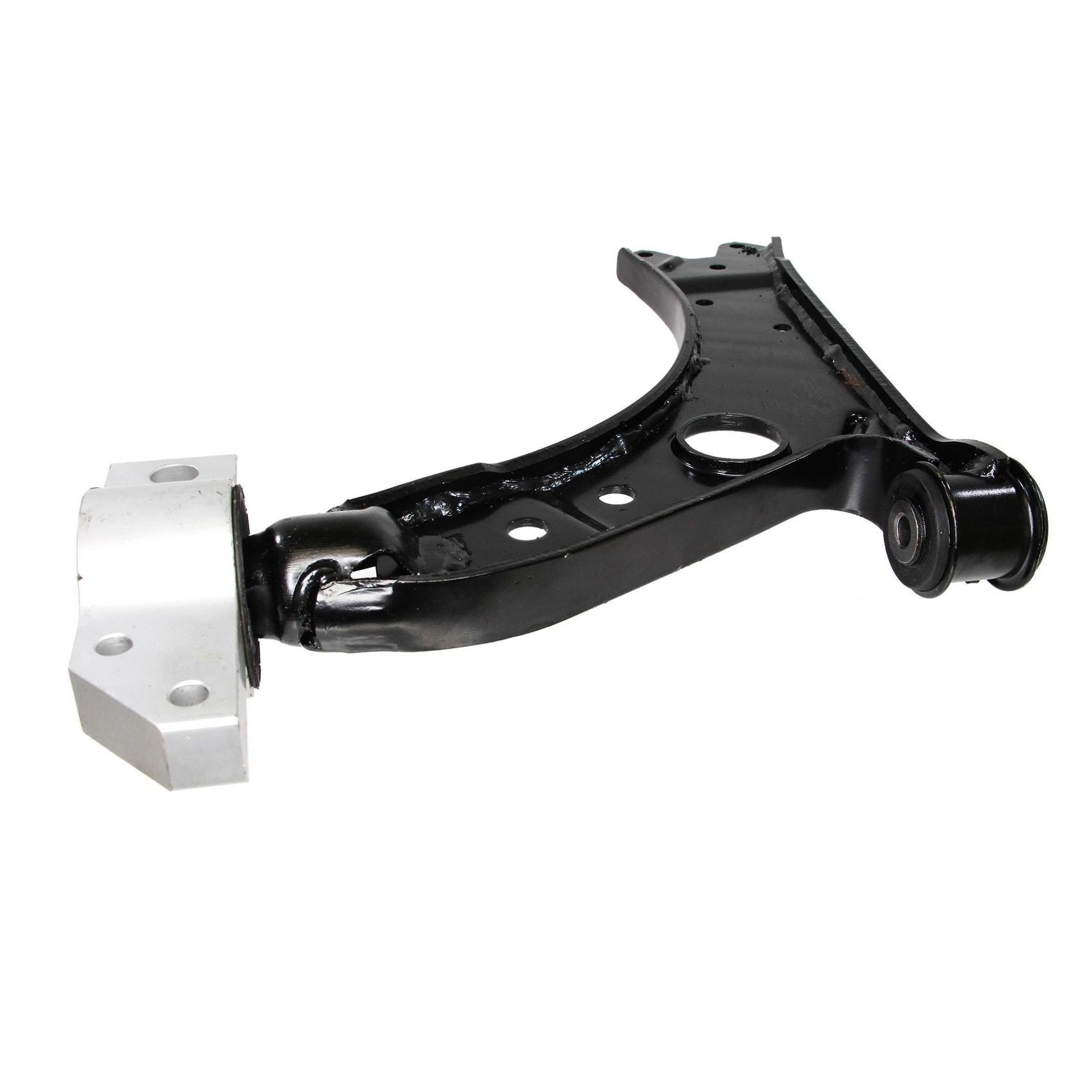 Rein Suspension Control Arm SCA0148P