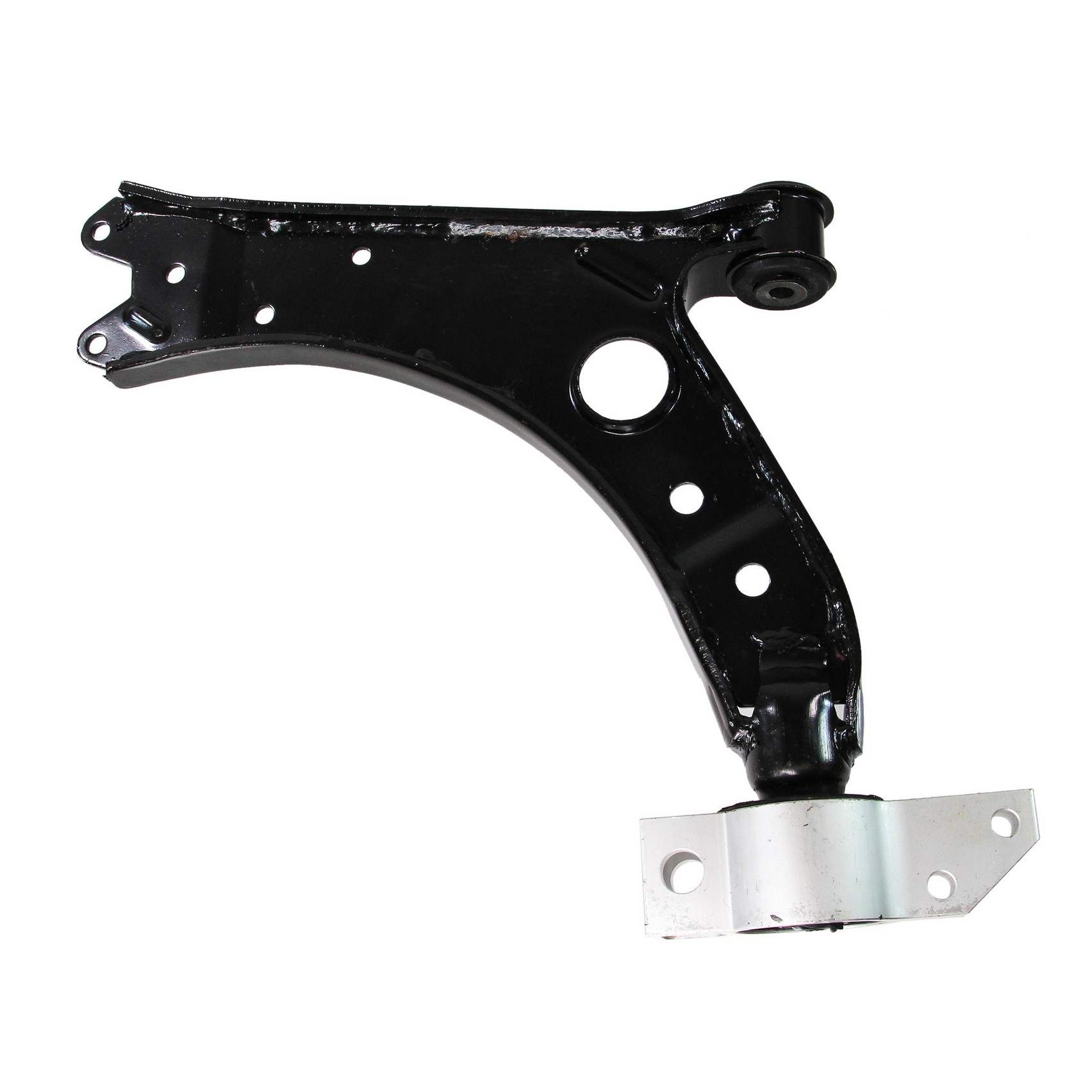 Rein Suspension Control Arm SCA0148P