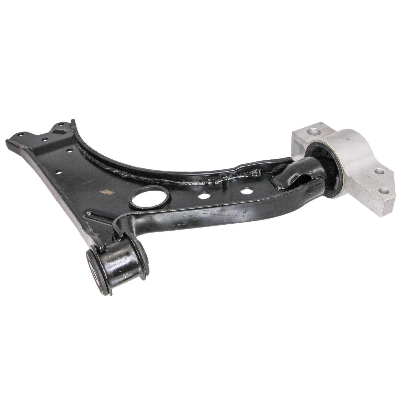 Rein Suspension Control Arm SCA0149P