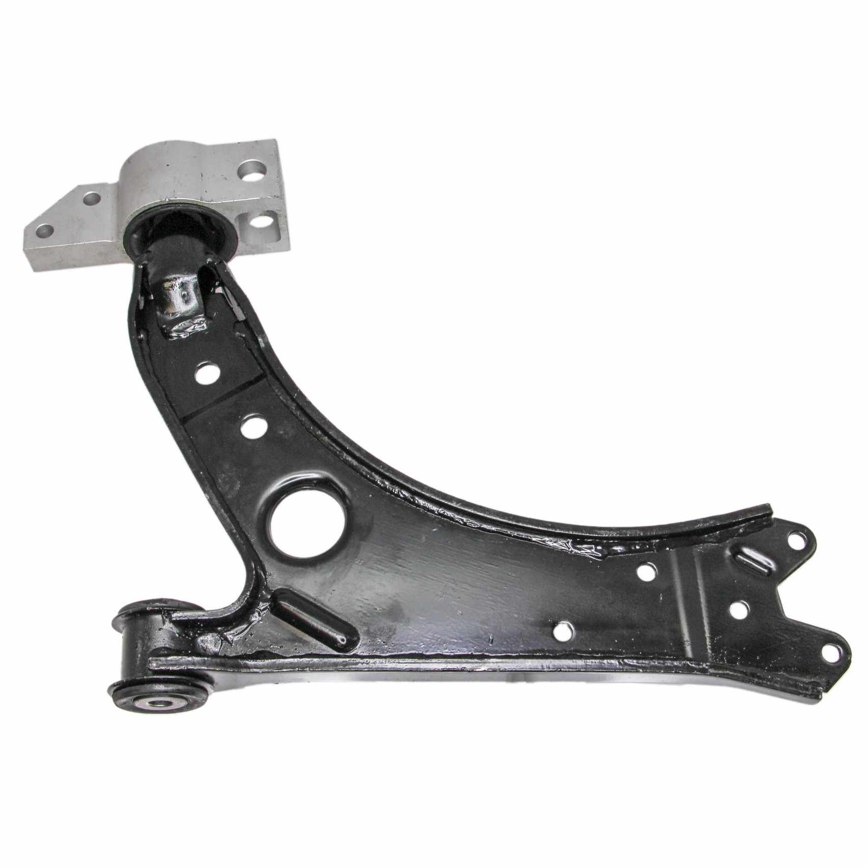 Rein Suspension Control Arm SCA0149P