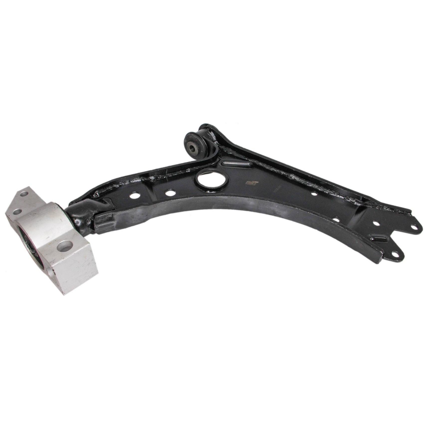 Rein Suspension Control Arm SCA0149P