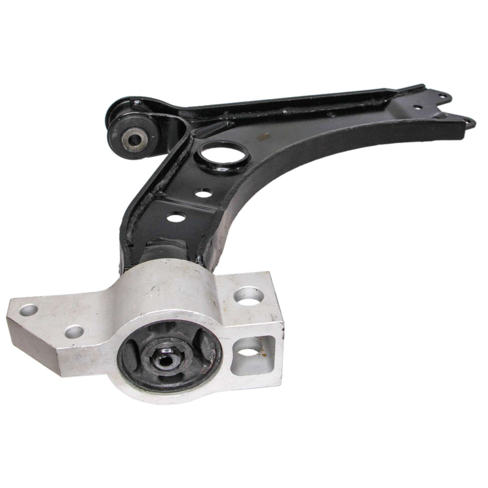 Rein Suspension Control Arm SCA0149P