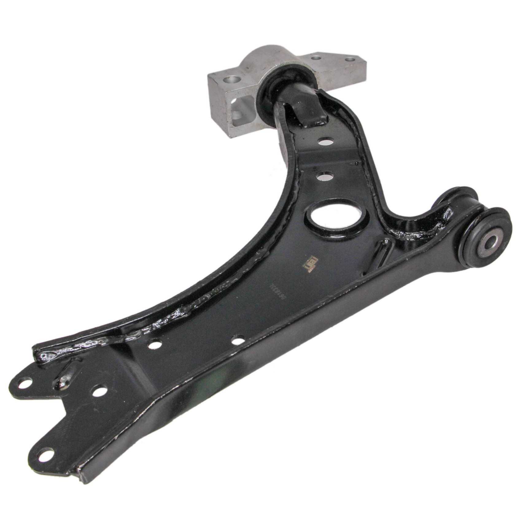 Rein Suspension Control Arm SCA0149P